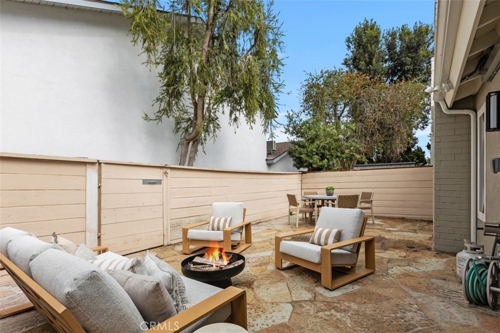 4 Bayberry, Irvine CA 92612 - photo 38