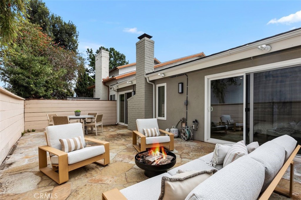 4 Bayberry, Irvine CA 92612 - photo 39