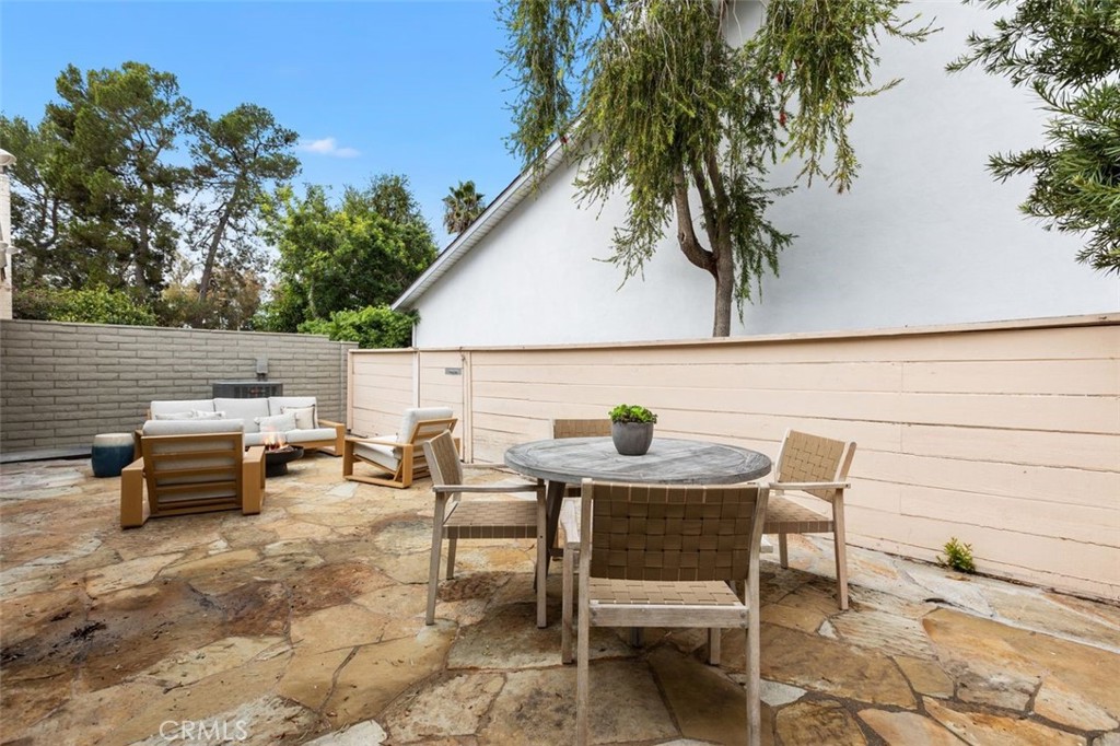 4 Bayberry, Irvine CA 92612 - photo 42