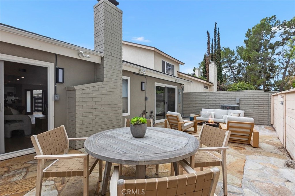 4 Bayberry, Irvine CA 92612 - photo 44