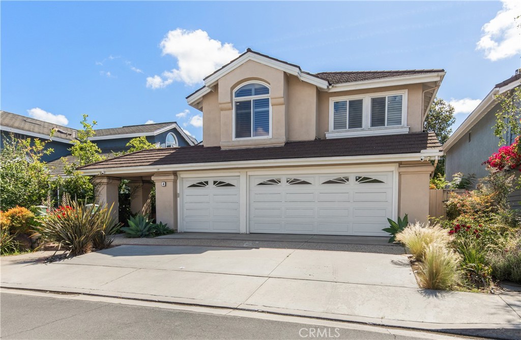 4 Bayview, Irvine CA 92614 - photo 1