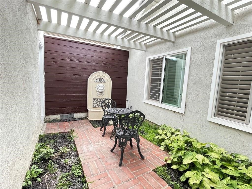 4 Campanero E, Irvine CA 92620 - photo 2