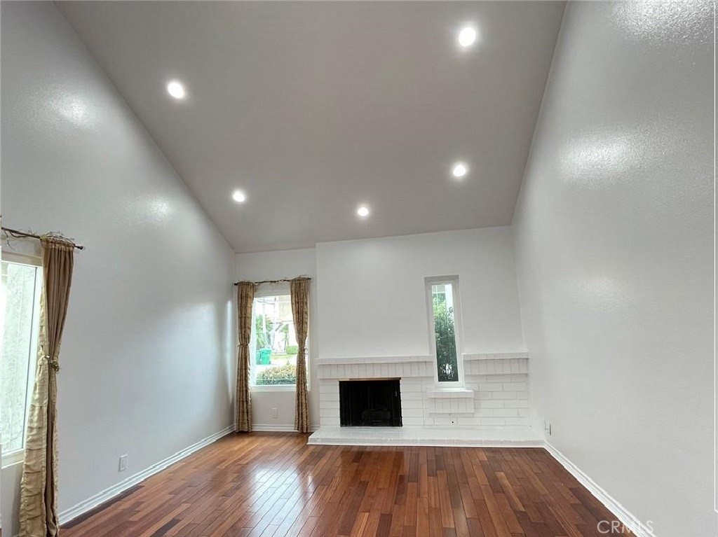 4 Campanero E, Irvine CA 92620 - photo 3