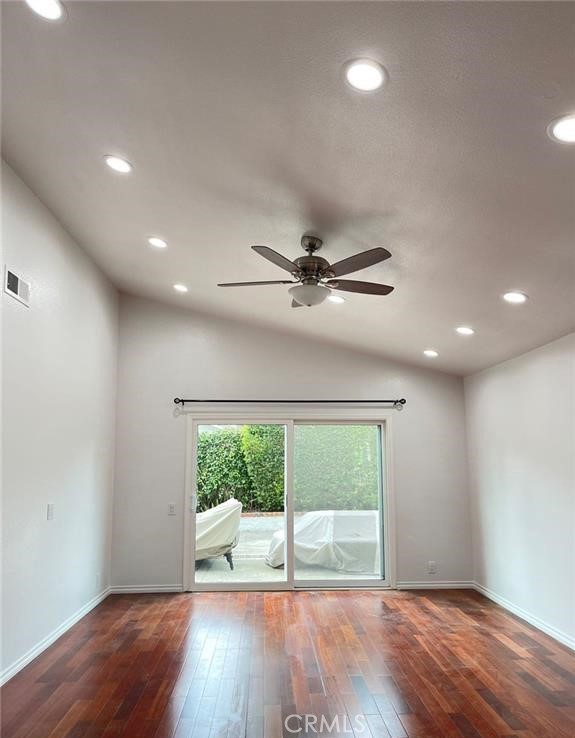 4 Campanero E, Irvine CA 92620 - photo 4