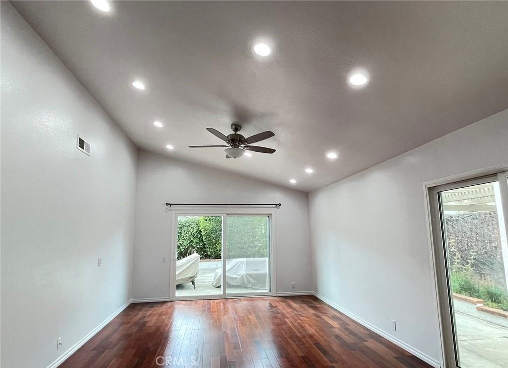 4 Campanero E, Irvine CA 92620 - photo 5