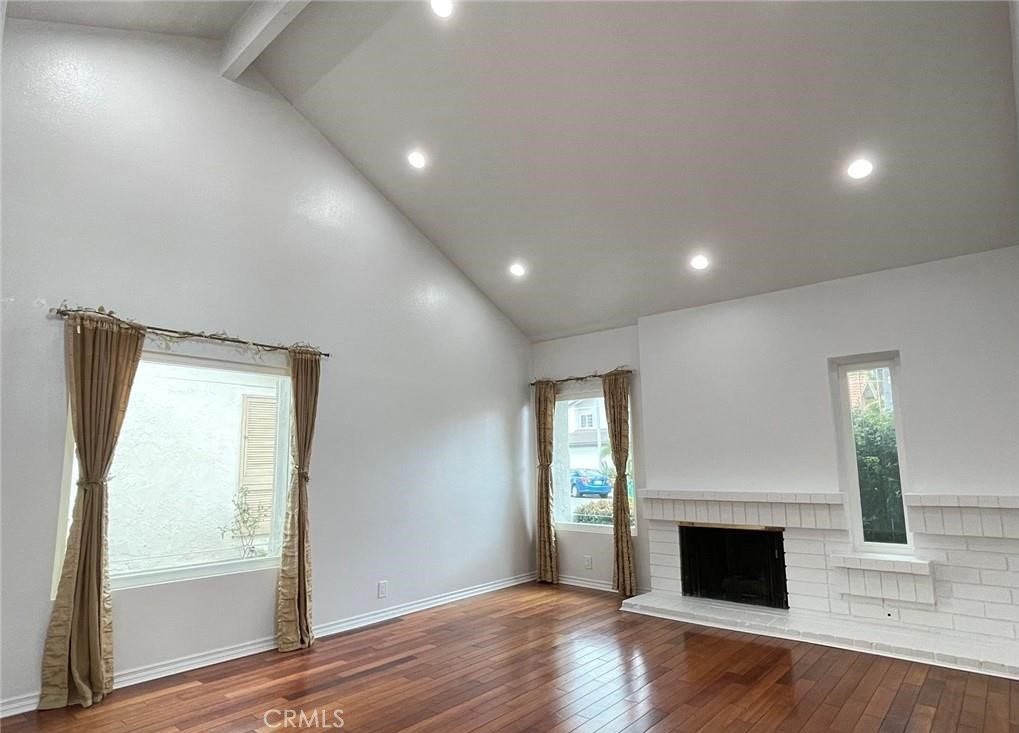 4 Campanero E, Irvine CA 92620 - photo 6