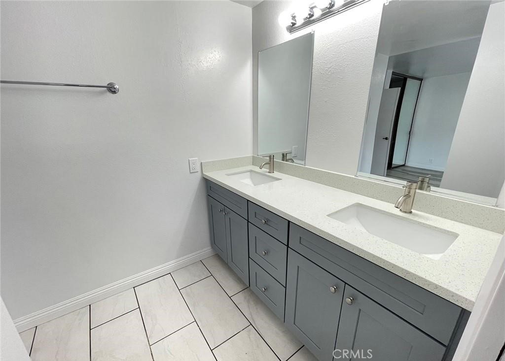 4 Campanero E, Irvine CA 92620 - photo 8