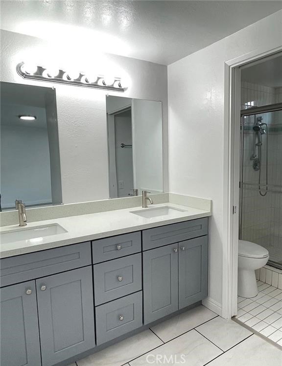 4 Campanero E, Irvine CA 92620 - photo 9