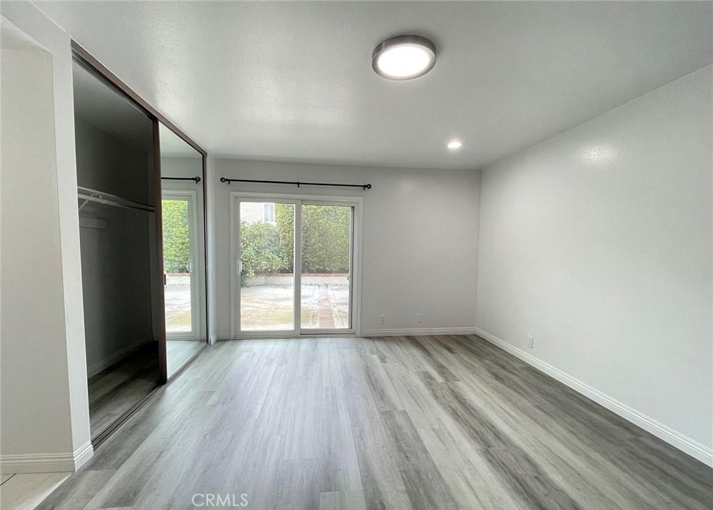 4 Campanero E, Irvine CA 92620 - photo 11