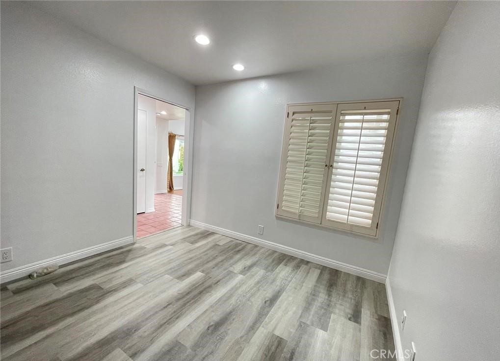 4 Campanero E, Irvine CA 92620 - photo 12