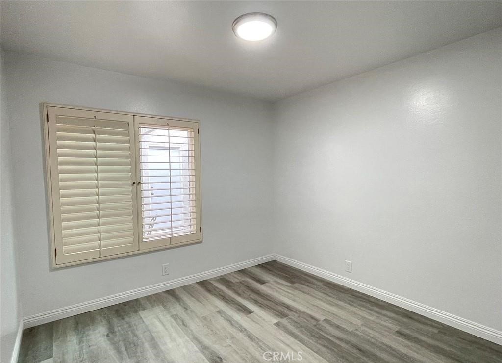 4 Campanero E, Irvine CA 92620 - photo 13