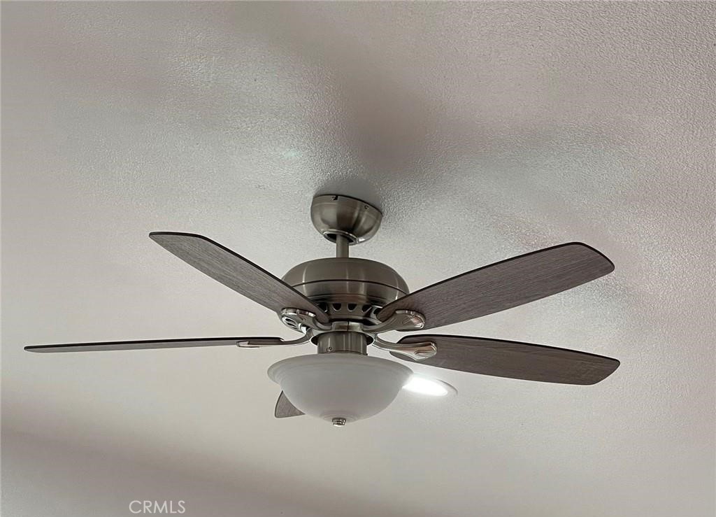 4 Campanero E, Irvine CA 92620 - photo 16