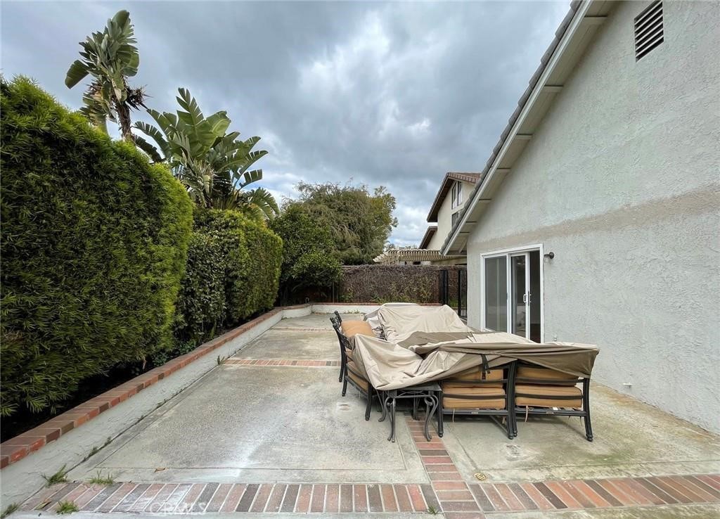 4 Campanero E, Irvine CA 92620 - photo 20