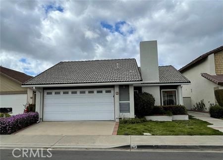 4 Campanero E, Irvine CA 92620 - photo 21