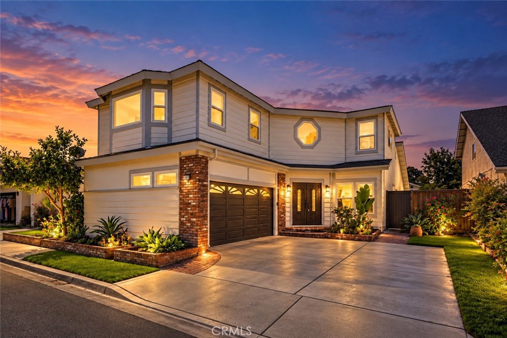 4 Carson, Irvine CA 92620 - photo 2