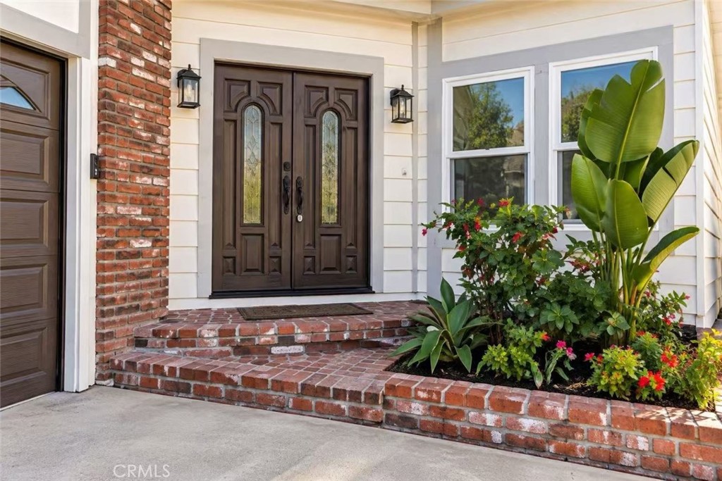 4 Carson, Irvine CA 92620 - photo 3