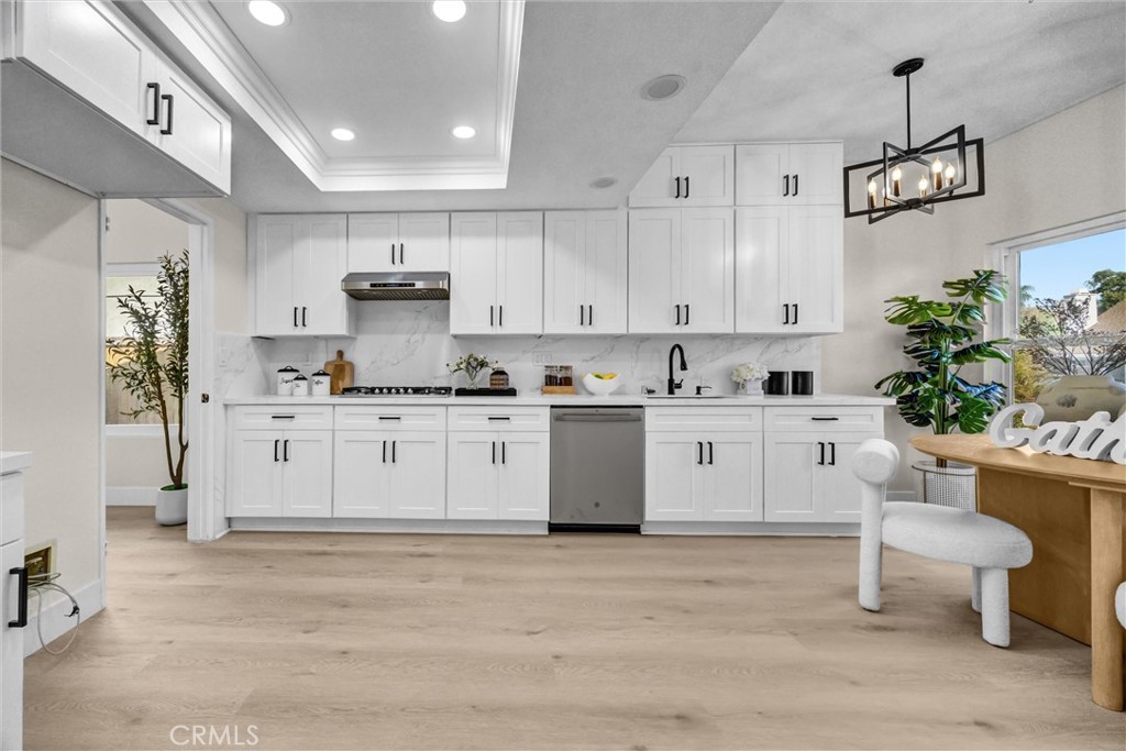 4 Carson, Irvine CA 92620 - photo 4