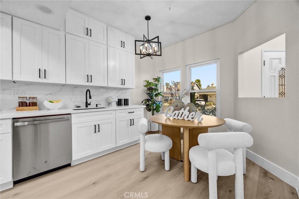 4 Carson, Irvine CA 92620 - photo 5