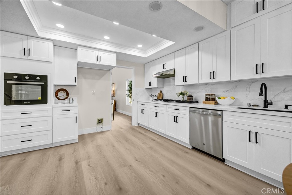 4 Carson, Irvine CA 92620 - photo 6