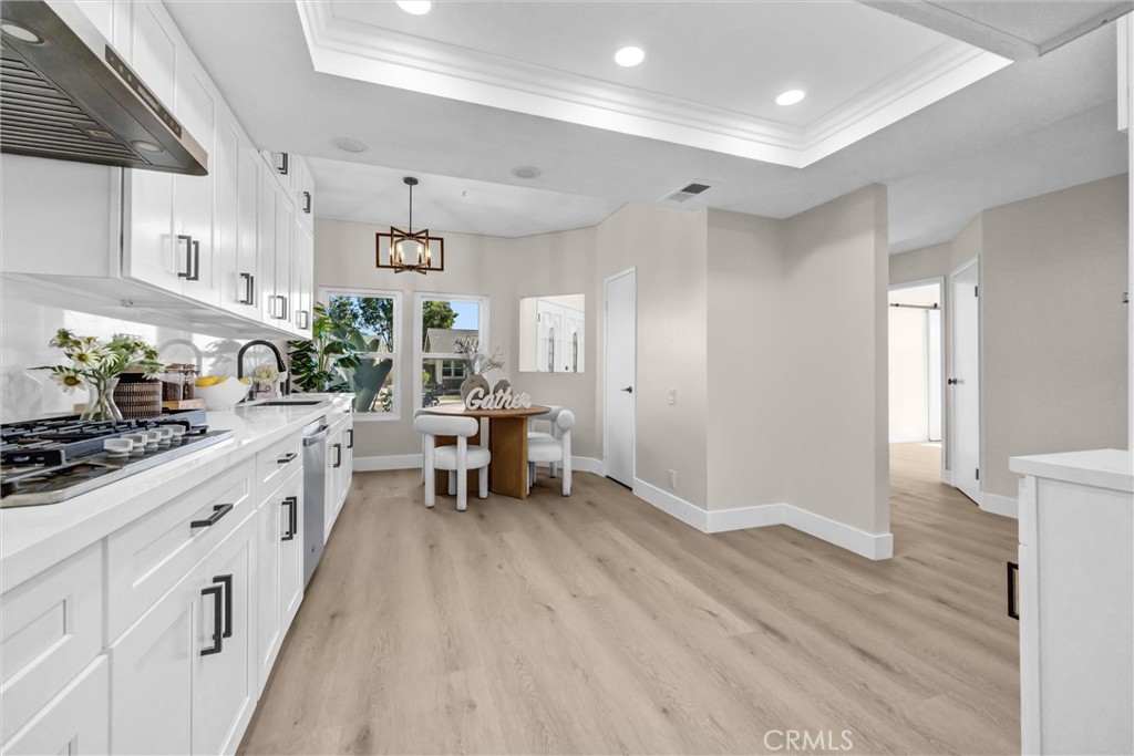 4 Carson, Irvine CA 92620 - photo 7