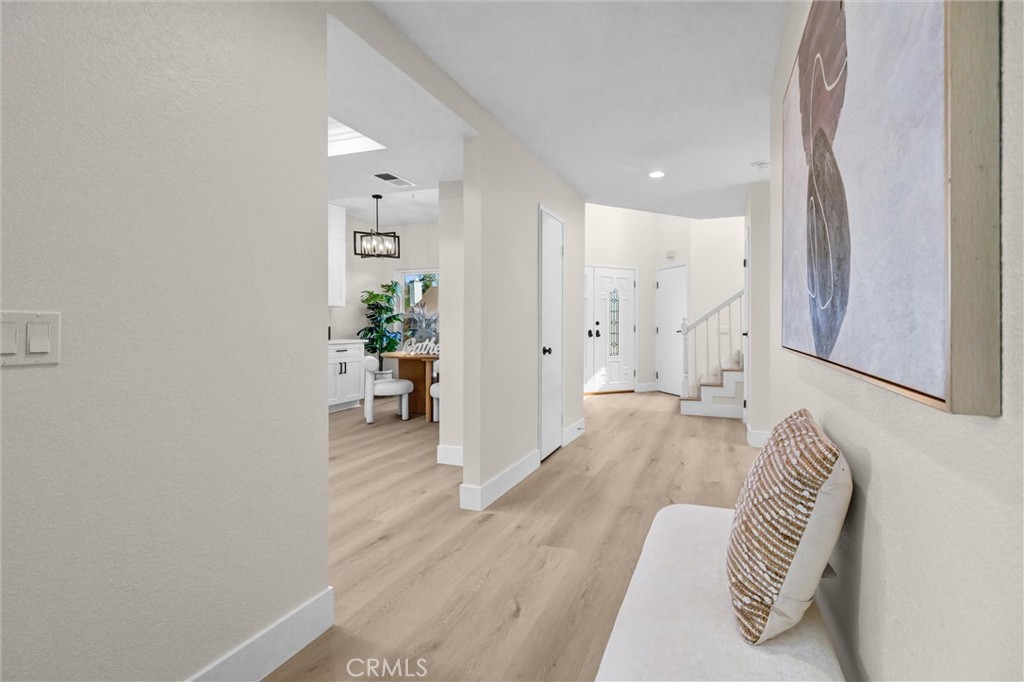 4 Carson, Irvine CA 92620 - photo 8