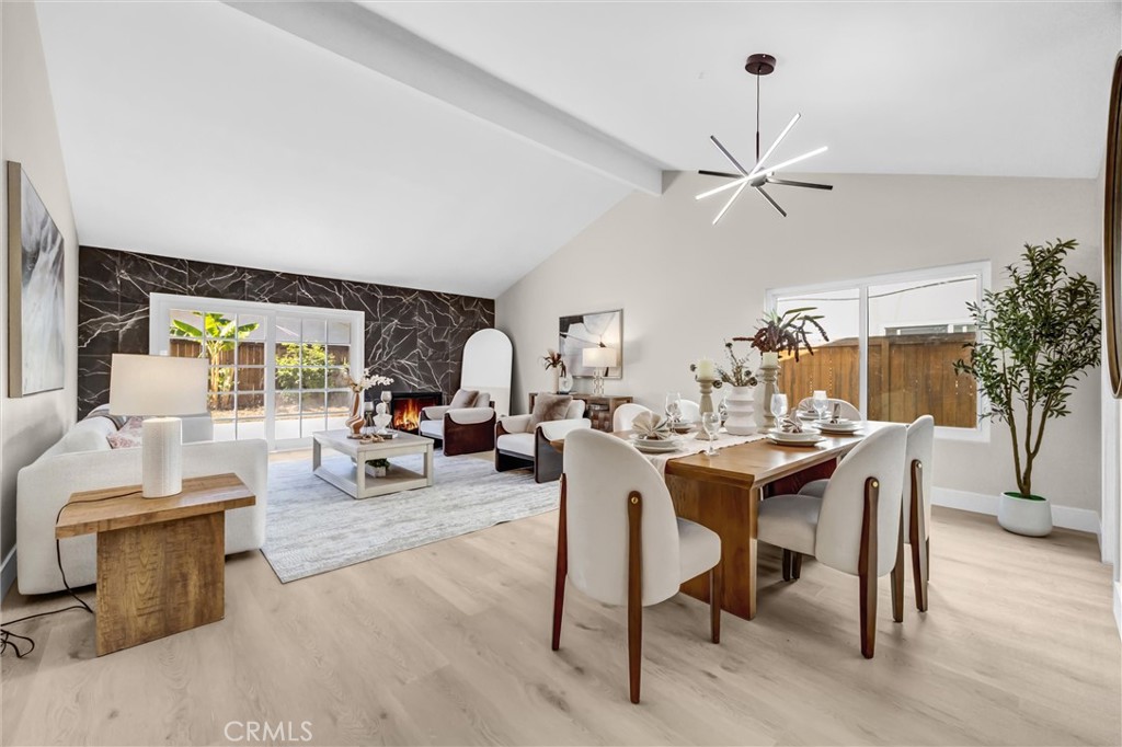 4 Carson, Irvine CA 92620 - photo 9