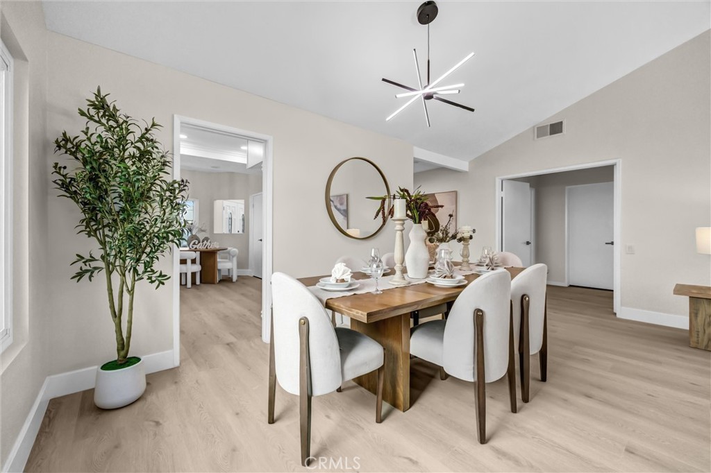 4 Carson, Irvine CA 92620 - photo 10