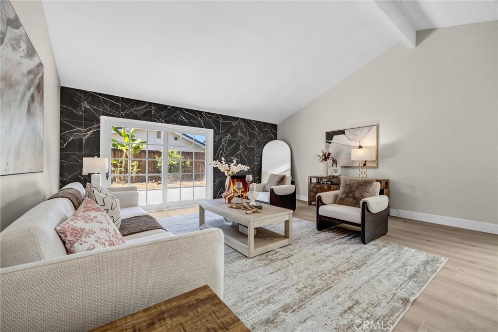 4 Carson, Irvine CA 92620 - photo 11