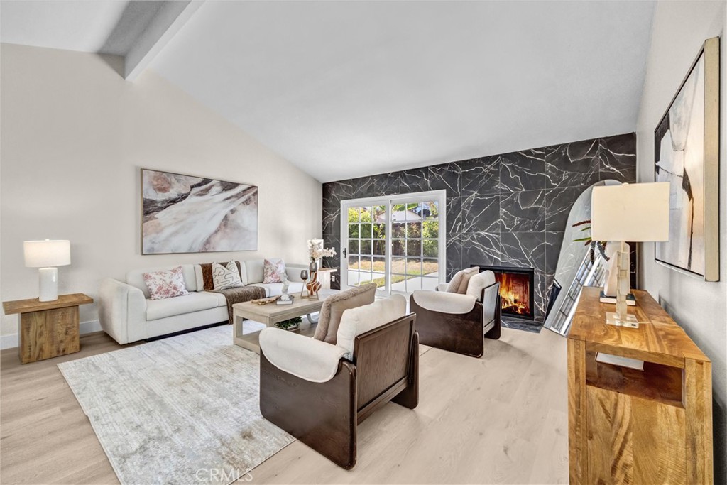 4 Carson, Irvine CA 92620 - photo 12