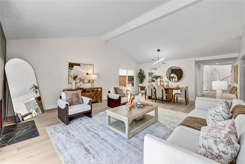 4 Carson, Irvine CA 92620 - photo 13