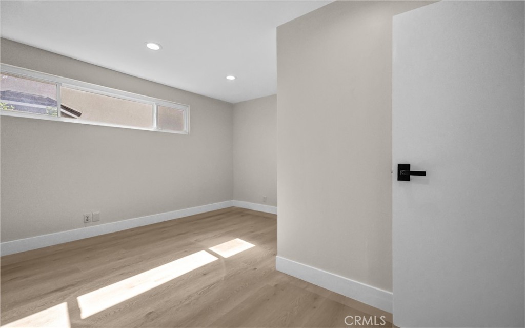 4 Carson, Irvine CA 92620 - photo 14