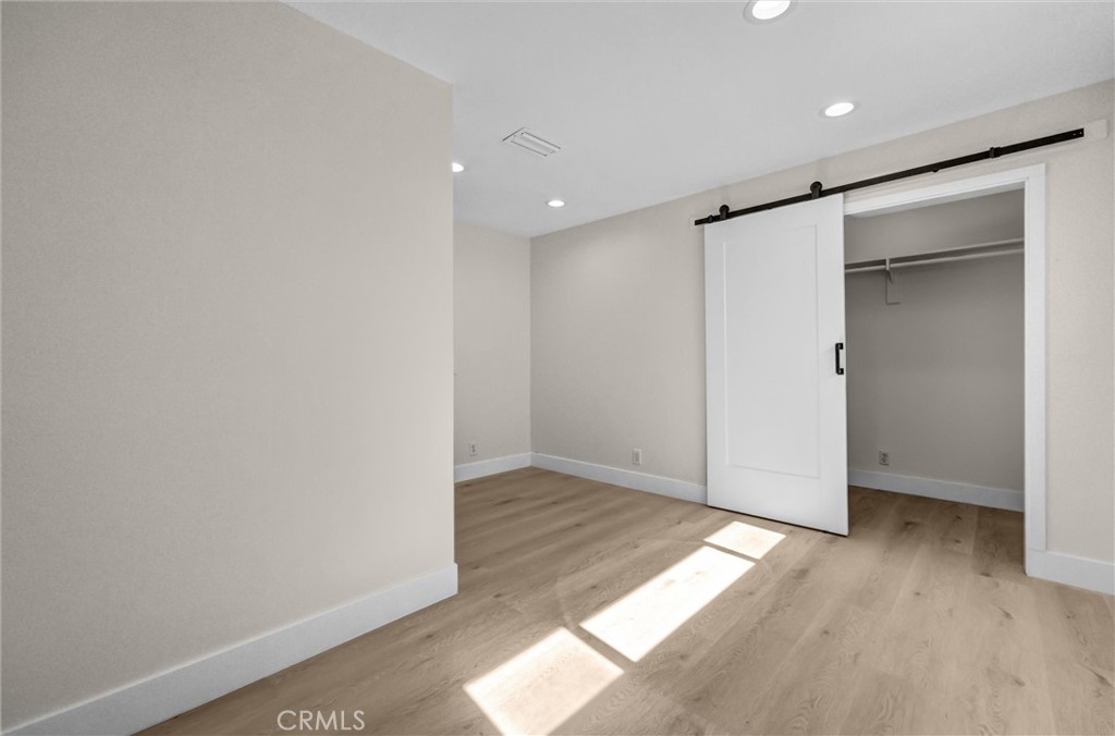 4 Carson, Irvine CA 92620 - photo 15