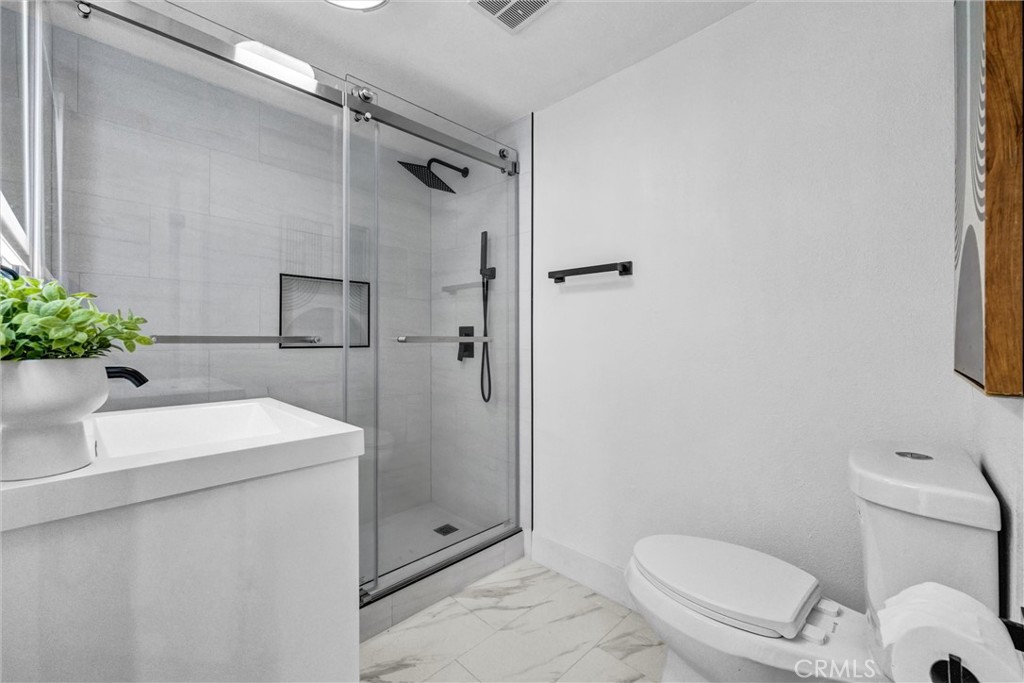 4 Carson, Irvine CA 92620 - photo 16
