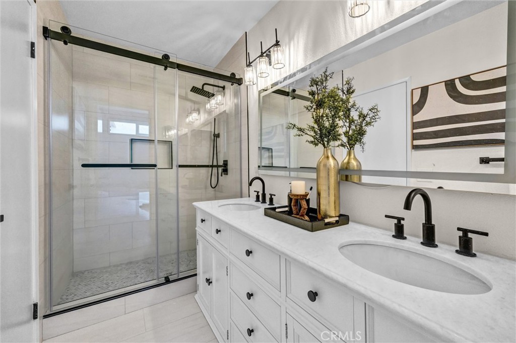 4 Carson, Irvine CA 92620 - photo 18