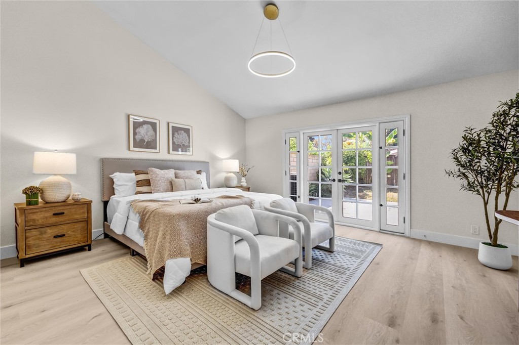 4 Carson, Irvine CA 92620 - photo 19