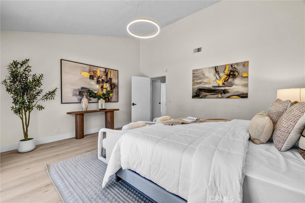 4 Carson, Irvine CA 92620 - photo 20