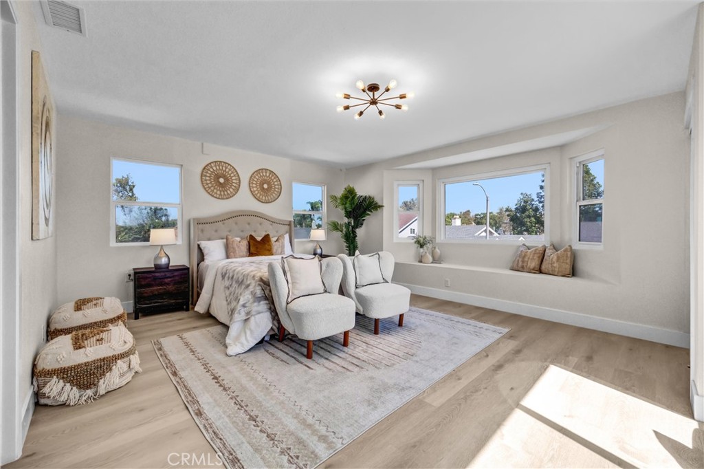 4 Carson, Irvine CA 92620 - photo 21