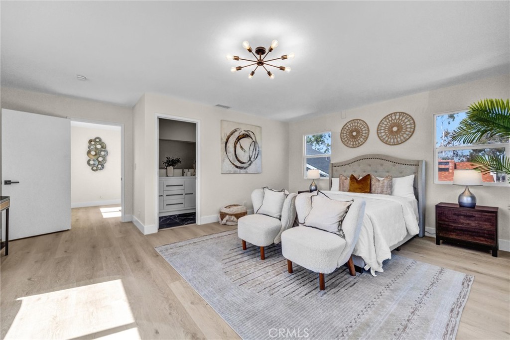 4 Carson, Irvine CA 92620 - photo 22