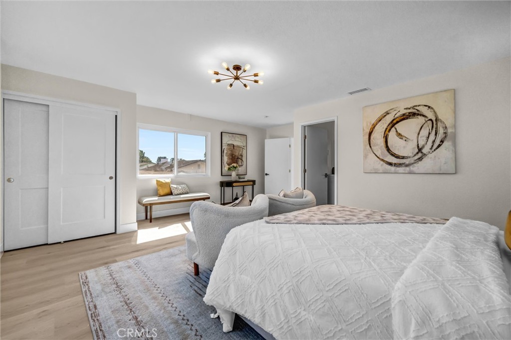 4 Carson, Irvine CA 92620 - photo 23