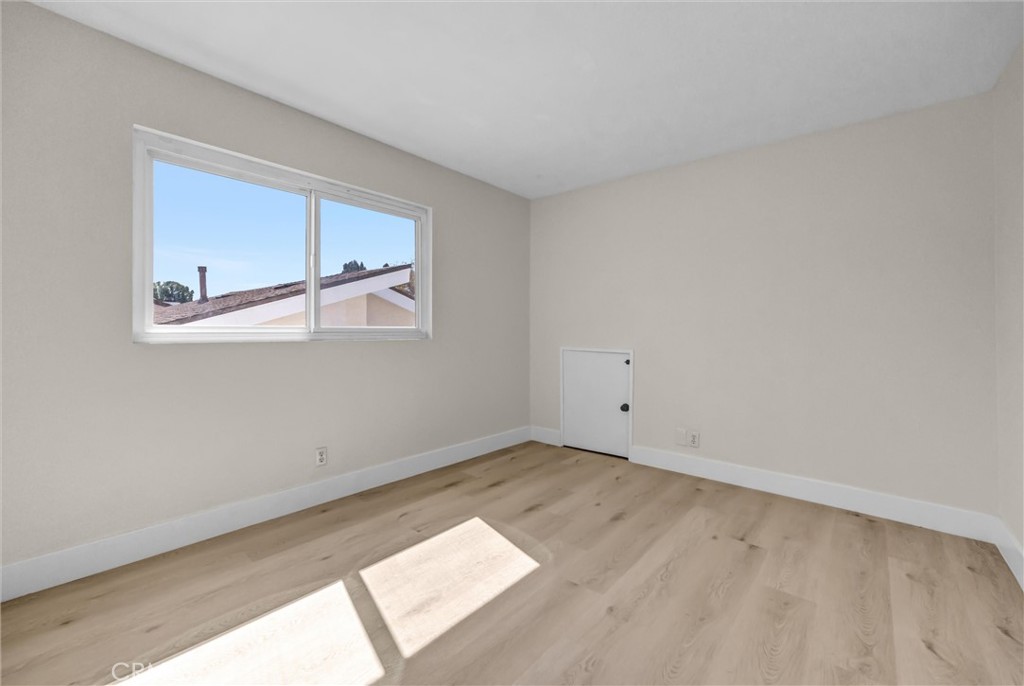 4 Carson, Irvine CA 92620 - photo 25
