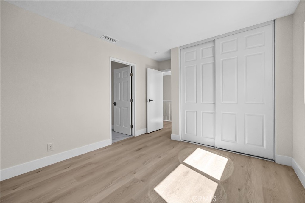4 Carson, Irvine CA 92620 - photo 26