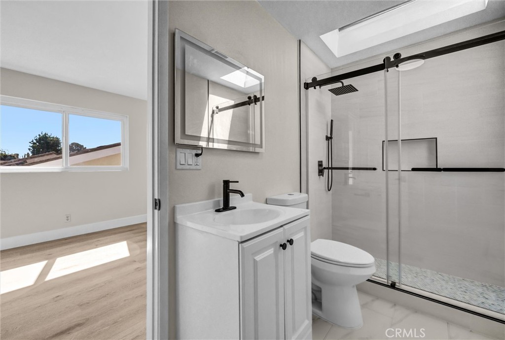 4 Carson, Irvine CA 92620 - photo 27