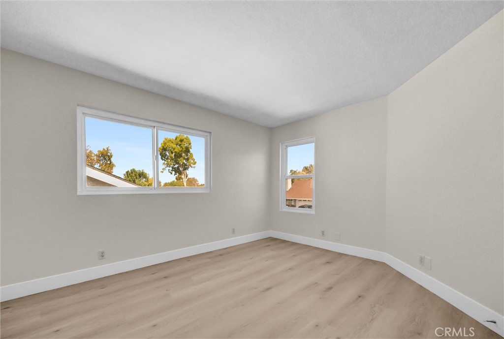 4 Carson, Irvine CA 92620 - photo 28