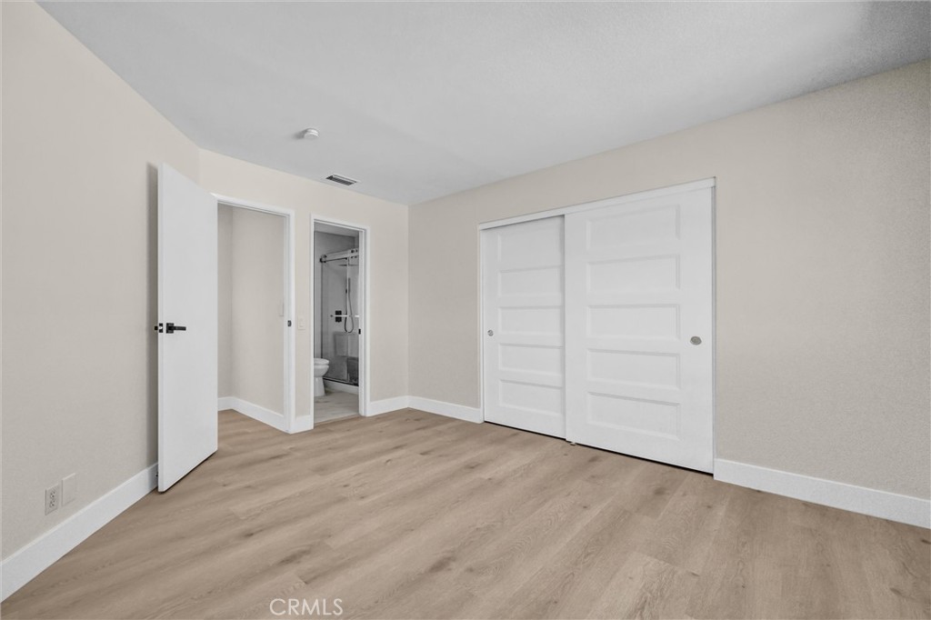 4 Carson, Irvine CA 92620 - photo 29
