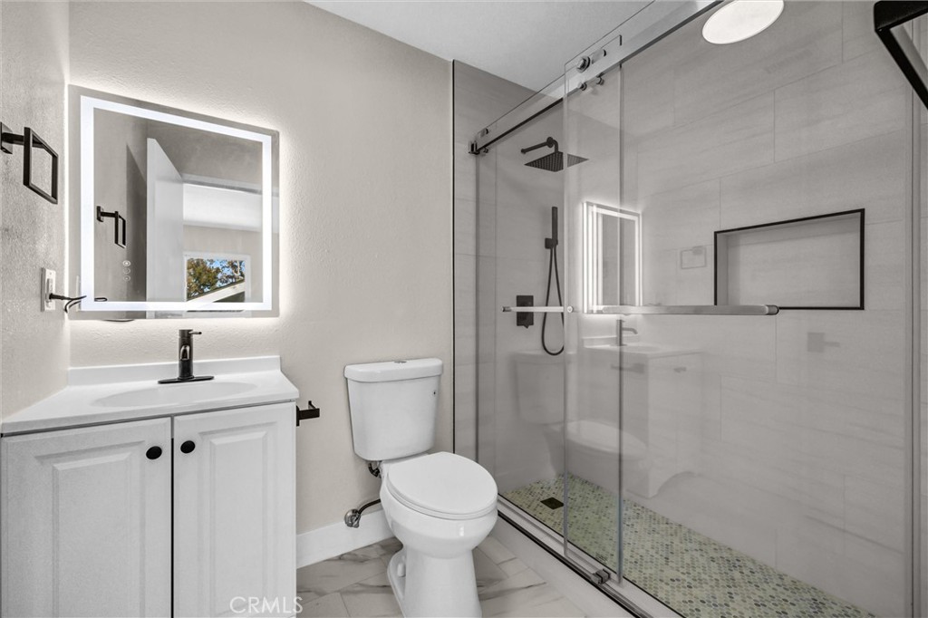 4 Carson, Irvine CA 92620 - photo 30