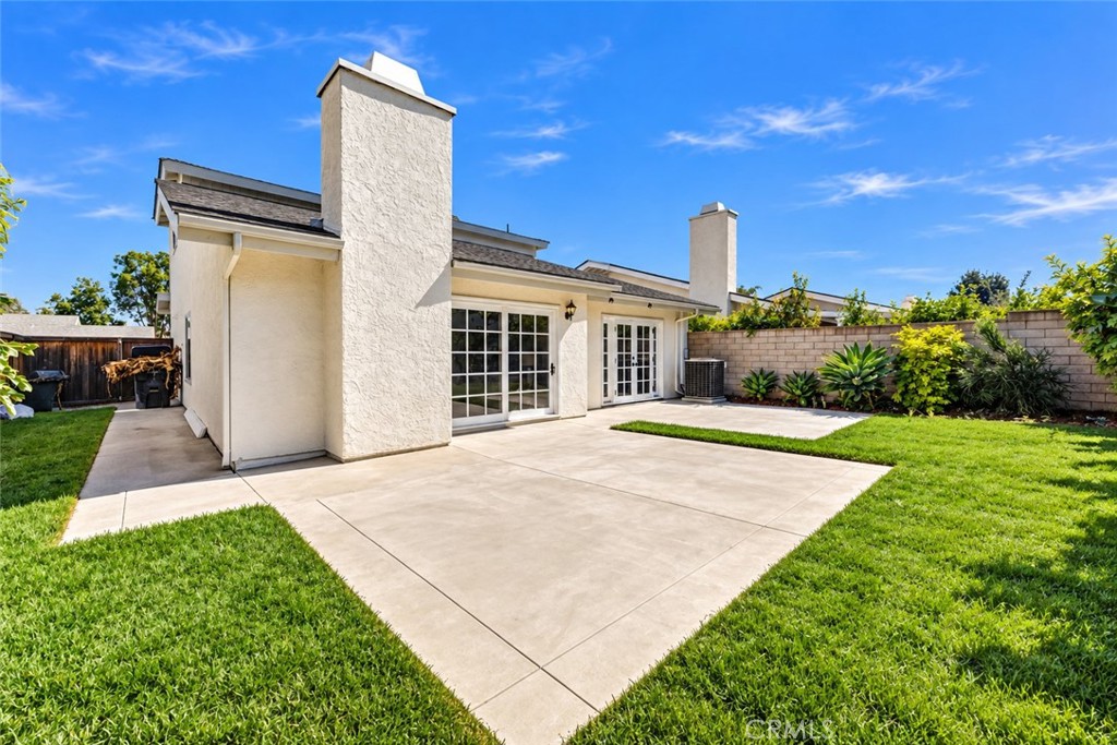 4 Carson, Irvine CA 92620 - photo 31
