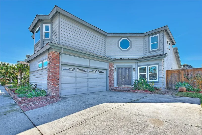 4 Carson, Irvine, CA 92620