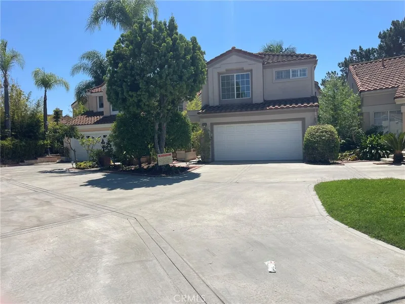 4 Del Italia, Irvine, CA 92614