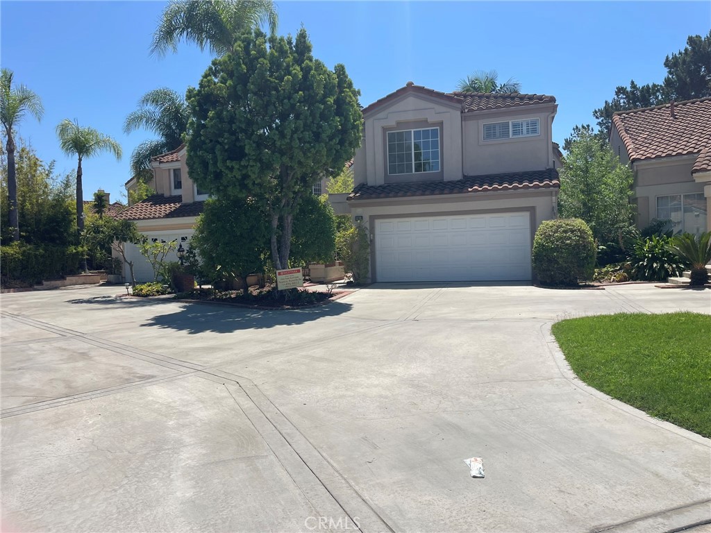 4 Del Italia, Irvine CA 92614 - photo 1