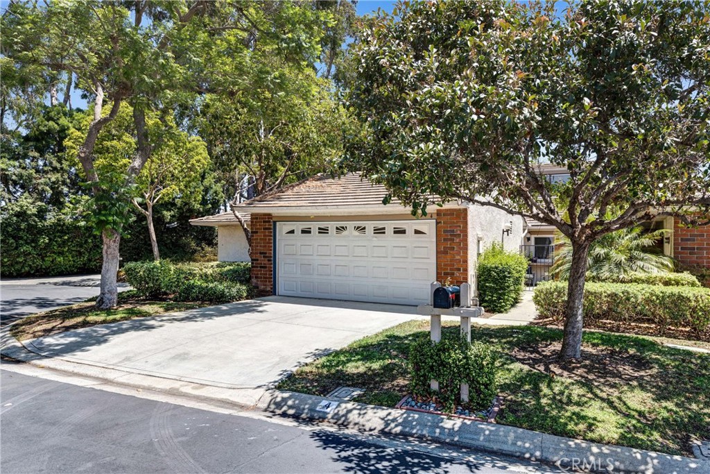 4 Dogwood N, Irvine CA 92612 - photo 1